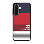 Billabong Style 4 Samsung Galaxy A26 5G Case