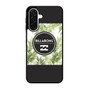 Billabong Style 5 Samsung Galaxy A26 5G Case