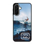 Billabong Surf 1 Samsung Galaxy A26 5G Case
