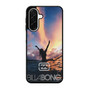 Billabong Surf 2 Samsung Galaxy A26 5G Case
