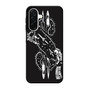 billionare boys club bbc Samsung Galaxy A26 5G Case