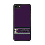 Anaheim Ducks 2 iPhone 8 | iPhone 8 Plus Case