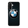 BMW Logo 1 Samsung Galaxy A26 5G Case