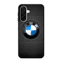 BMW Work Samsung Galaxy A26 5G Case