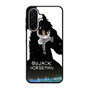 Bojack Horseman 4 Samsung Galaxy A26 5G Case