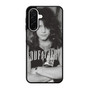bon jovi pict Samsung Galaxy A26 5G Case