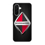 Borgward Logo Samsung Galaxy A26 5G Case