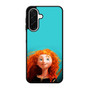 Brave as Miranda Samsung Galaxy A26 5G Case