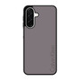 Calvin Klein Grey Samsung Galaxy A26 5G Case