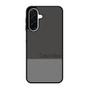 Calvin Klein Mix Color Samsung Galaxy A26 5G Case