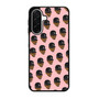 Chance The Rapper 4 Samsung Galaxy A26 5G Case