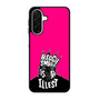 Chance The Rapper 5 Samsung Galaxy A26 5G Case