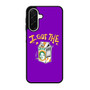 Chance The Rapper 6 Samsung Galaxy A26 5G Case