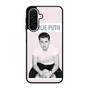Charlie Puth 3 Samsung Galaxy A26 5G Case