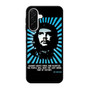 Che Guevara Word 2 Samsung Galaxy A26 5G Case