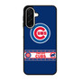 Chicago Cubs 4 Samsung Galaxy A26 5G Case