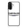Chrysler Logo 1 Samsung Galaxy A26 5G Case
