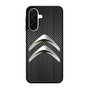 Citroen Car Logo Samsung Galaxy A26 5G Case