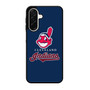 Old Cleveland Guardians 2 Samsung Galaxy A26 5G Case
