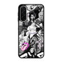 clifford 5sos collage Samsung Galaxy A26 5G Case