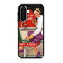 Coca Cola Have a Coke Samsung Galaxy A26 5G Case
