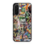 comic collage Samsung Galaxy A26 5G Case