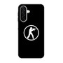 Counter Strike Global Offensive CS GO 3 Samsung Galaxy A26 5G Case