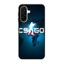 Counter Strike Global Offensive CS GO 6 Samsung Galaxy A26 5G Case