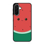 Cute Watermelon Samsung Galaxy A26 5G Case
