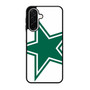 Dallas Stars 1 Samsung Galaxy A26 5G Case