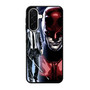 Daredevil 3 Samsung Galaxy A26 5G Case