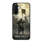 Dark Souls Remastered Samsung Galaxy A26 5G Case