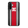 DCSHOECOUSA Samsung Galaxy A26 5G Case