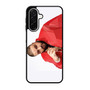 Dj Khaleed Abstract Samsung Galaxy A26 5G Case