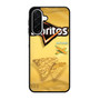 doritos naturel Samsung Galaxy A26 5G Case
