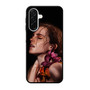 Emma Watson Natural Beauty Samsung Galaxy A26 5G Case