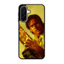 Evil Dead Main Character Samsung Galaxy A26 5G Case