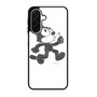 Felix The Cat 6 Samsung Galaxy A26 5G Case