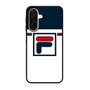 Fila Style 3 Samsung Galaxy A26 5G Case