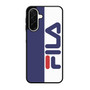 Fila Style 6 Samsung Galaxy A26 5G Case