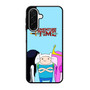 Finn Being Kissed Samsung Galaxy A26 5G Case