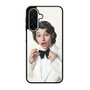 Finn Wolfhard Stranger Things Samsung Galaxy A26 5G Case