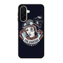 Foo Fighters since 1995 Samsung Galaxy A26 5G Case