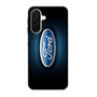 Ford Automotive Logo Samsung Galaxy A26 5G Case