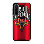 full throttle fury Samsung Galaxy A26 5G Case