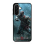 God Of War 2 Samsung Galaxy A26 5G Case