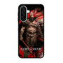 God Of War 6 Samsung Galaxy A26 5G Case