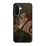 God of War Kratos 1 Samsung Galaxy A26 5G Case