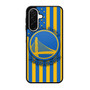 Golden State Warriors 2 Samsung Galaxy A26 5G Case
