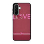 Hello Kitty Love Samsung Galaxy A26 5G Case